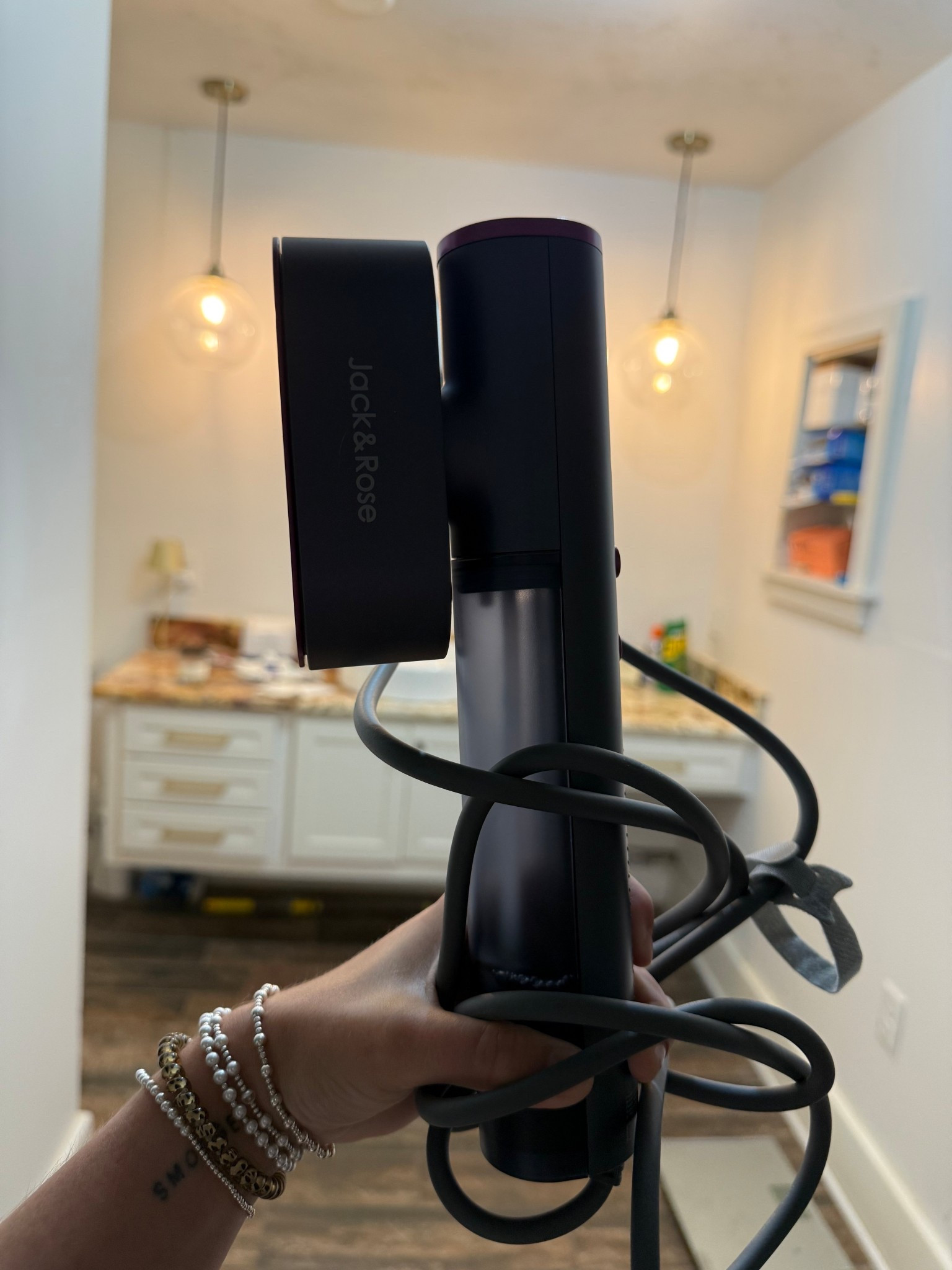 Best steamer

#LTKTravel #LTKFindsUnder100