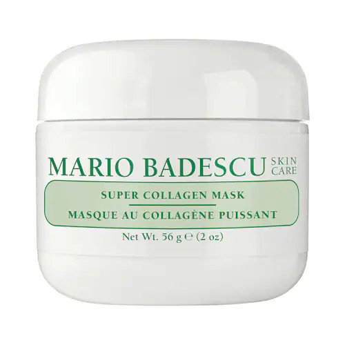 Mario Badescu | Sephora (CA)