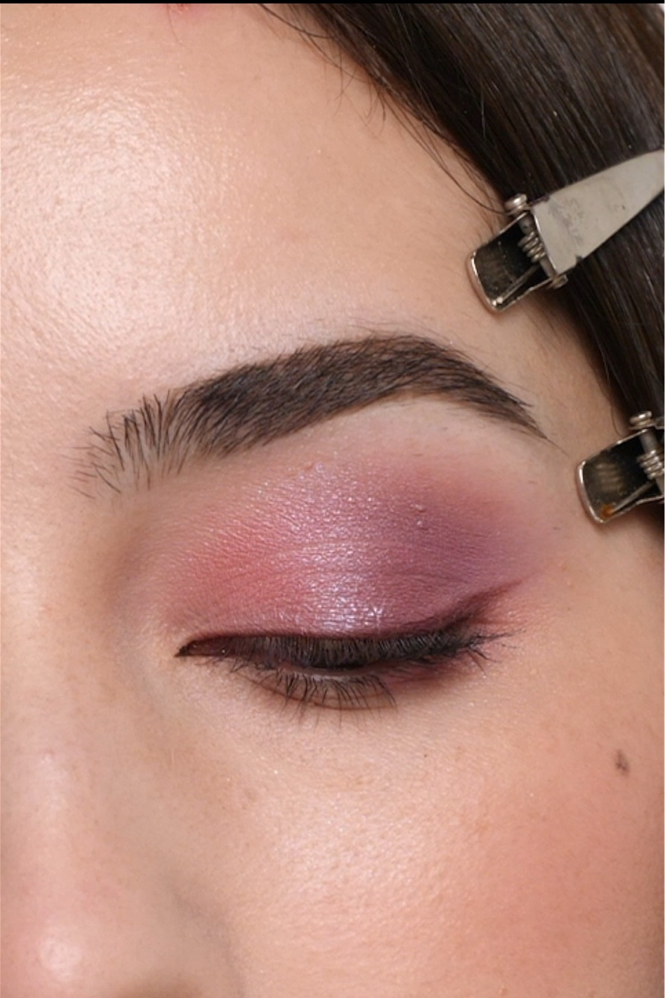 Pink and purple eyeshadow look tutorial💜 *products used were gifted in pr

#LTKVideo #LTKBeauty