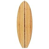 Visit the Totally Bamboo Store | Amazon (US)