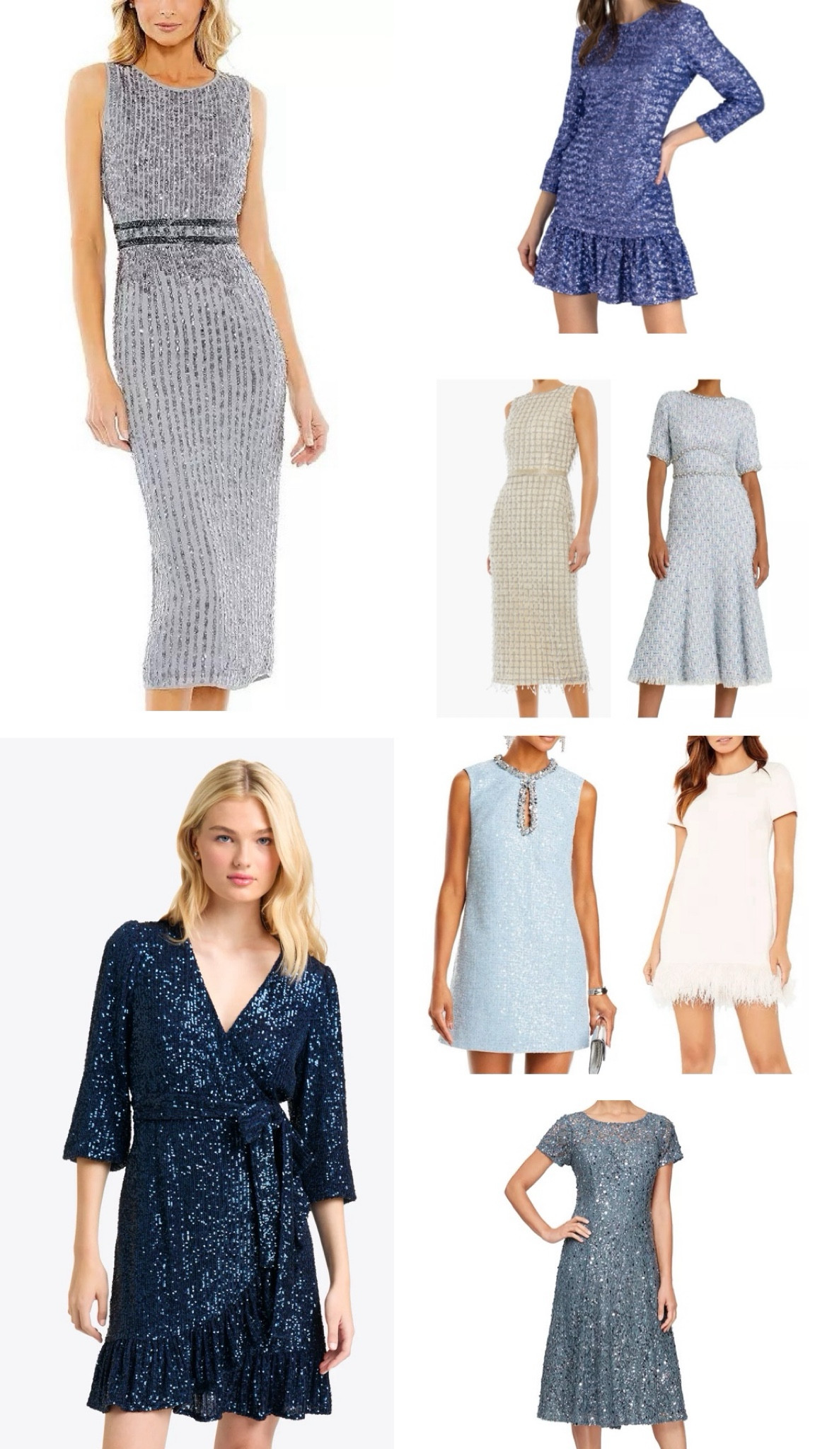 Snow ball, Frozen themed party ready 

#LTKSeasonal #LTKparties #LTKsalealert