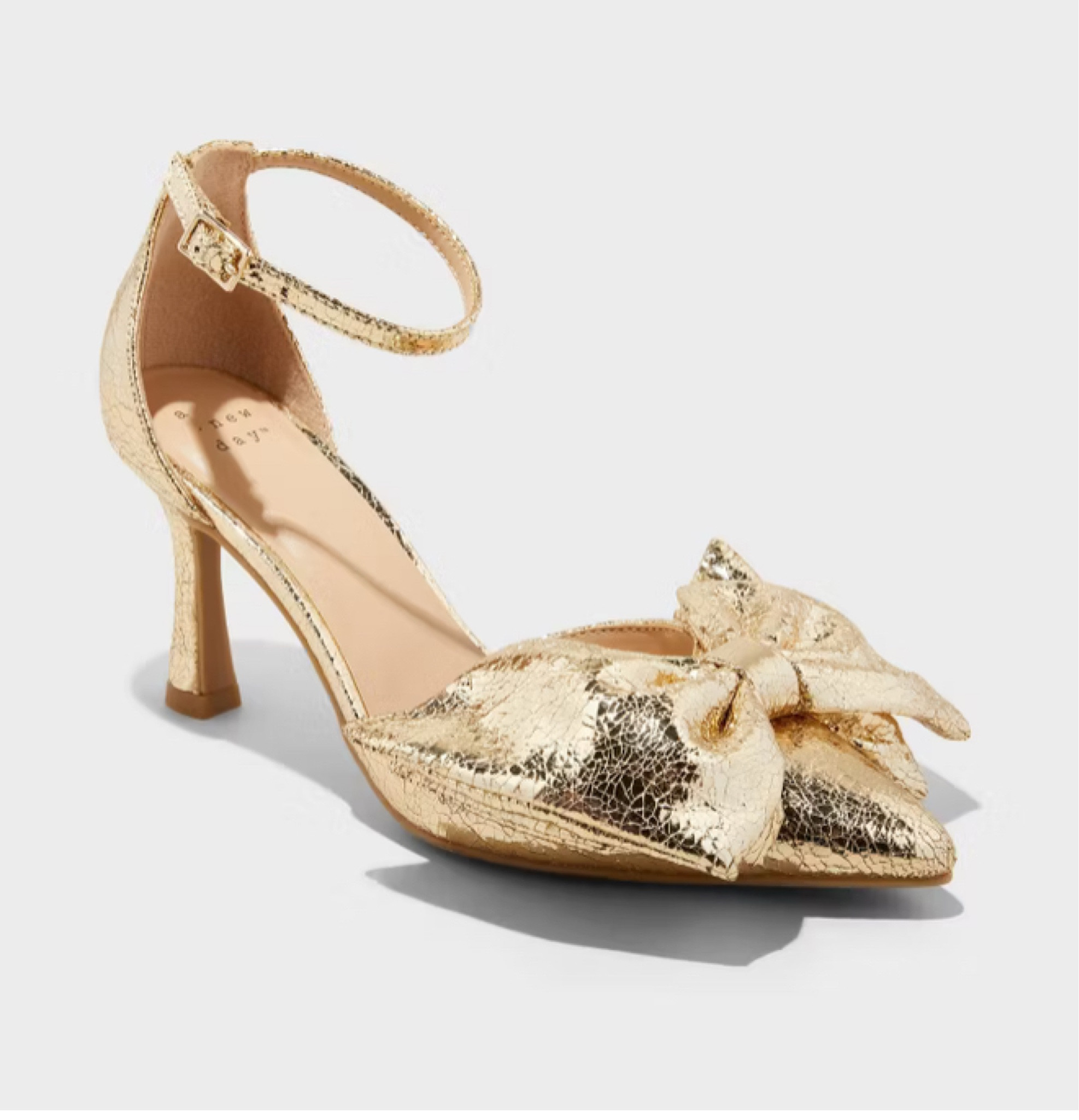 #LTKCyberWeek #LTKSaleAlert #LTKHoliday