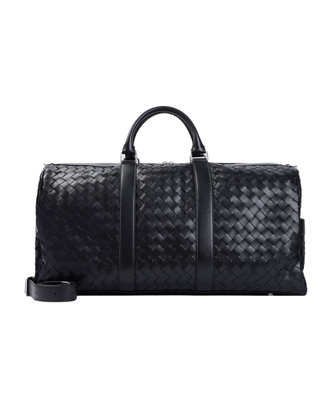 Bottega Veneta | Italist.com US
