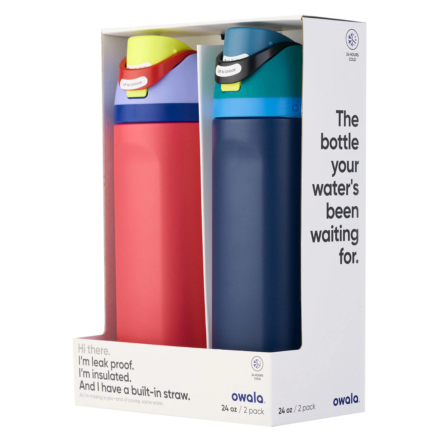 Sam's Club - Wholesale Prices on Top Brands | Sam's Club