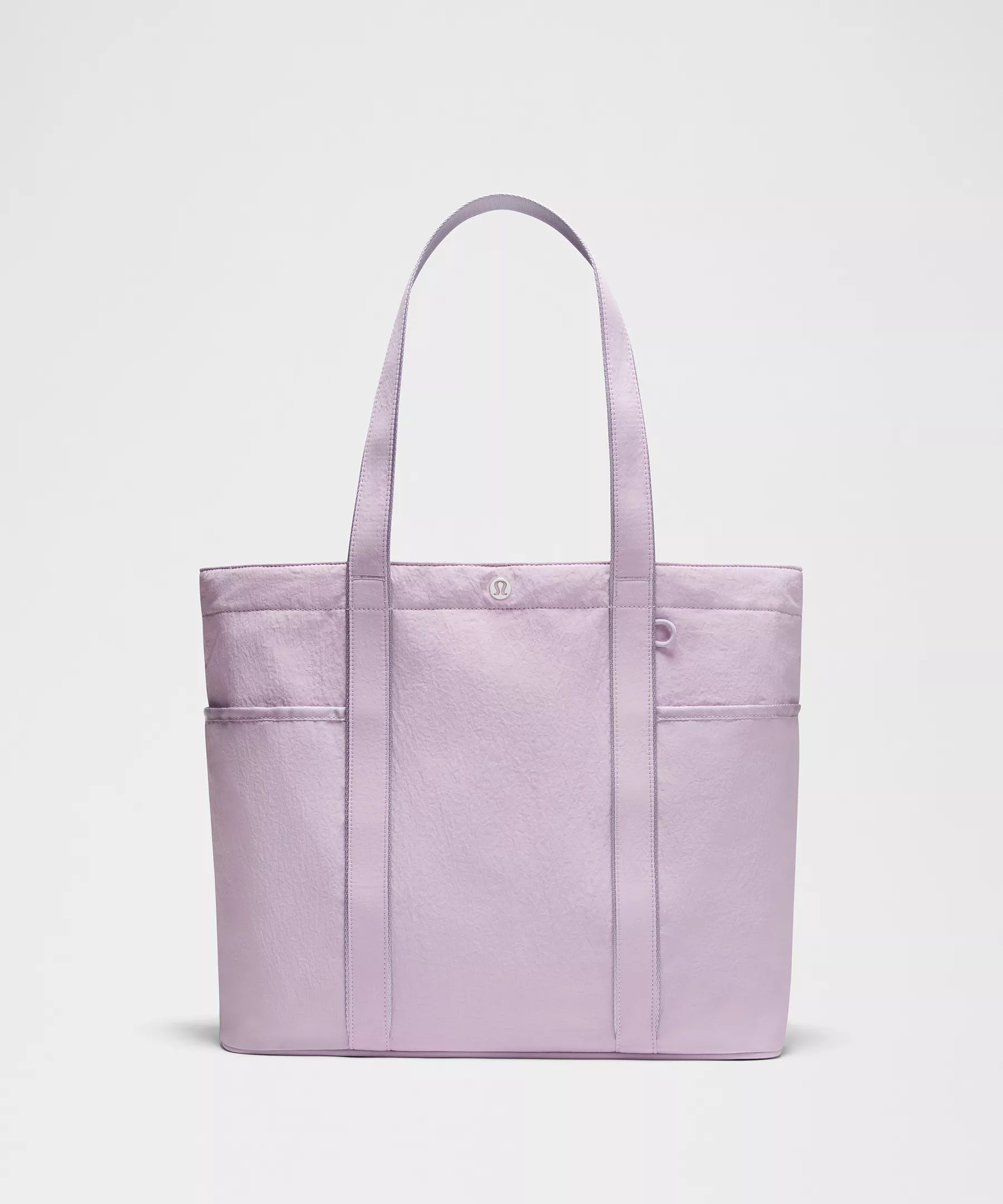Daily Multi-Pocket Tote Bag 20L | Lululemon (US)