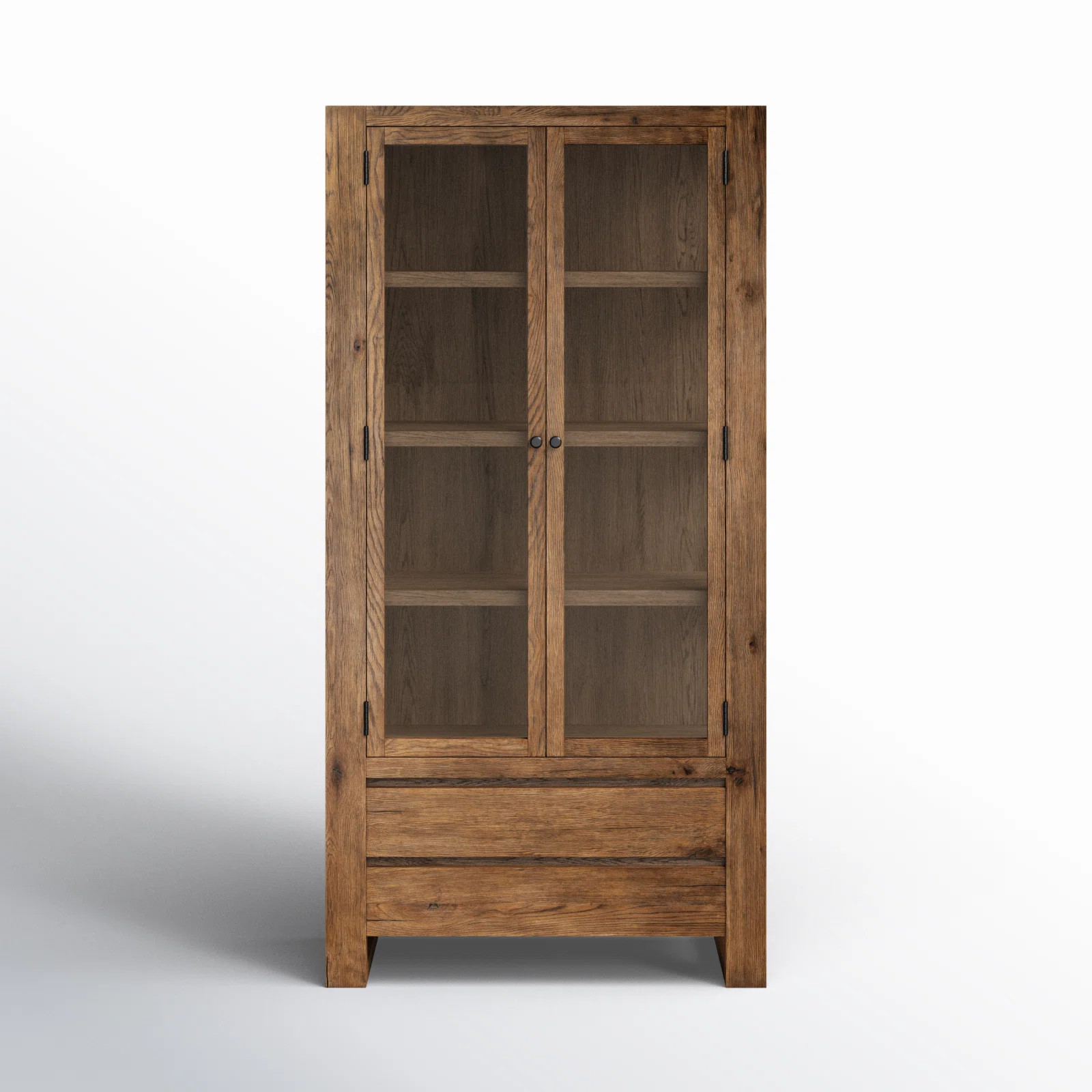 Pineland Dining Cabinet | Wayfair North America