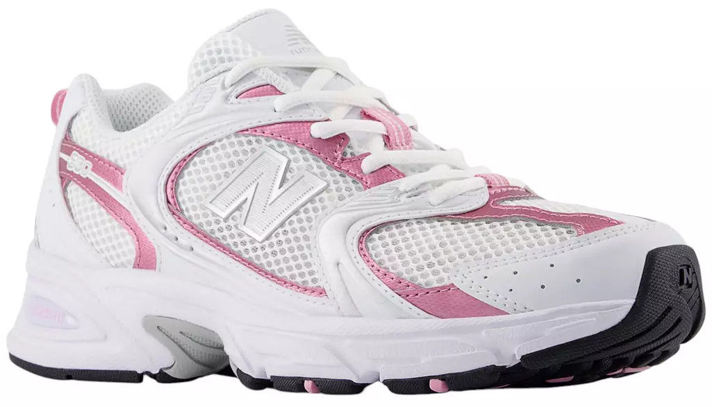 New Balance 530 Shoes | DICK'S Sporting Goods
