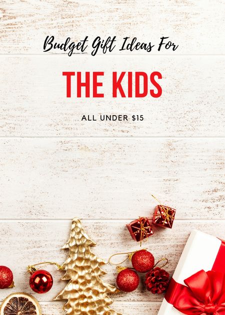 Christmas gift ideas for kids all under $15! Pair the mermaid book & doll for an adorable set 🎁 I got the Barbie Chelsea Ice Skater doll for my niece for her birthday, & it’s the gift she asked to play with first ❤️ The Disney Cars set comes in a Dino track, a Piston Cup track, and a Radiator Springs track! 

#LTKunder50 #LTKkids #LTKGiftGuide