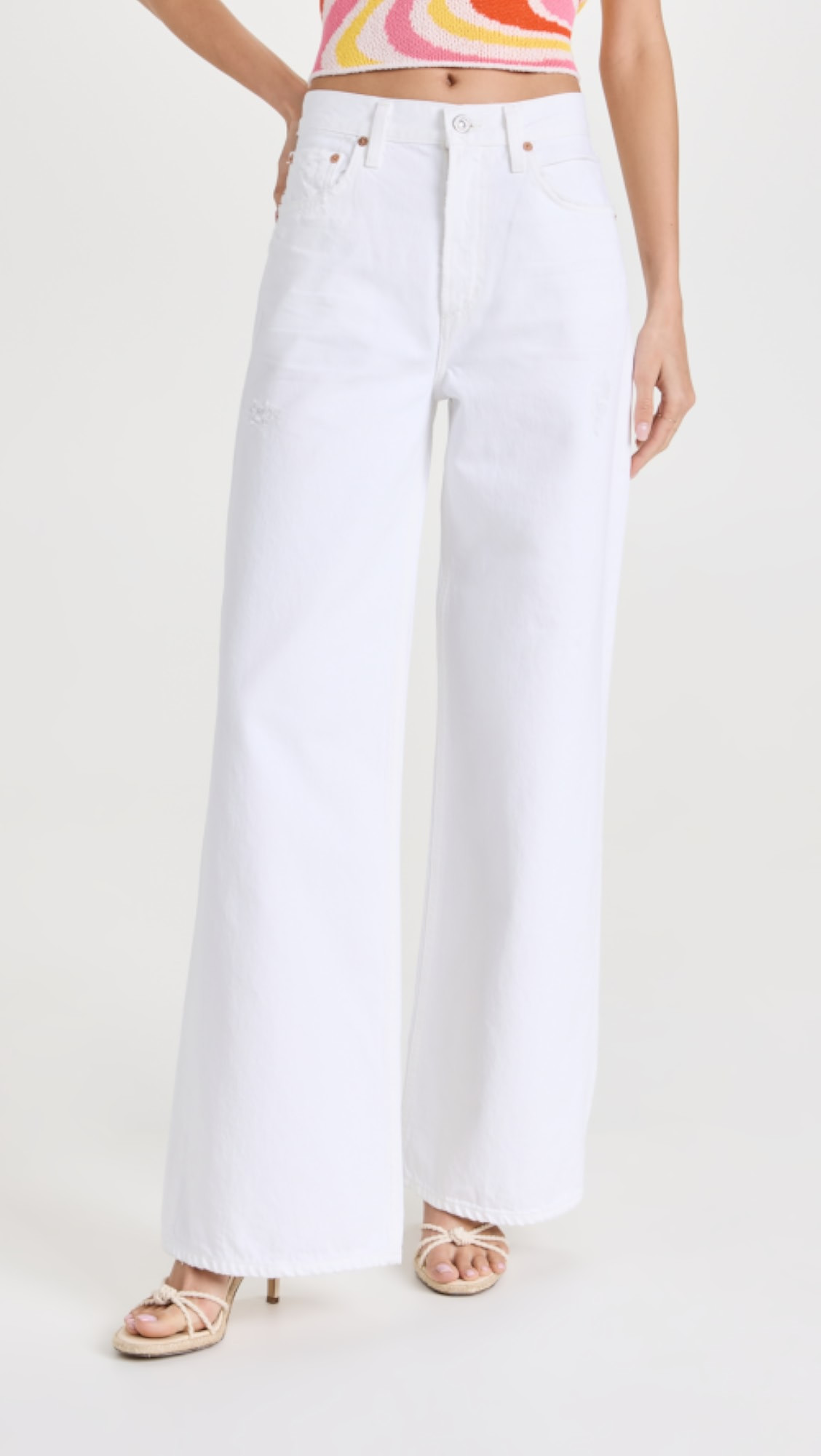 Citizens of Humanity | Shopbop