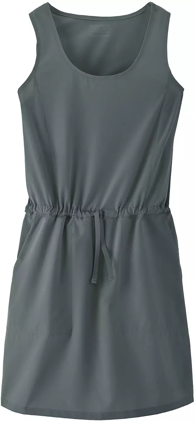 Patagonia Women's Fleetwith Dress | Dick's Sporting Goods | Dick's Sporting Goods