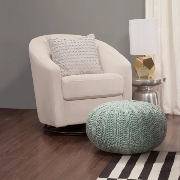 Madison Swivel Glider | Wayfair North America