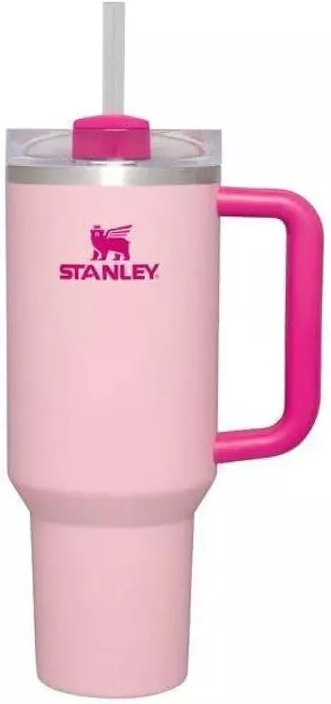 Wabogove Stanley Cup Accessories … curated on LTK