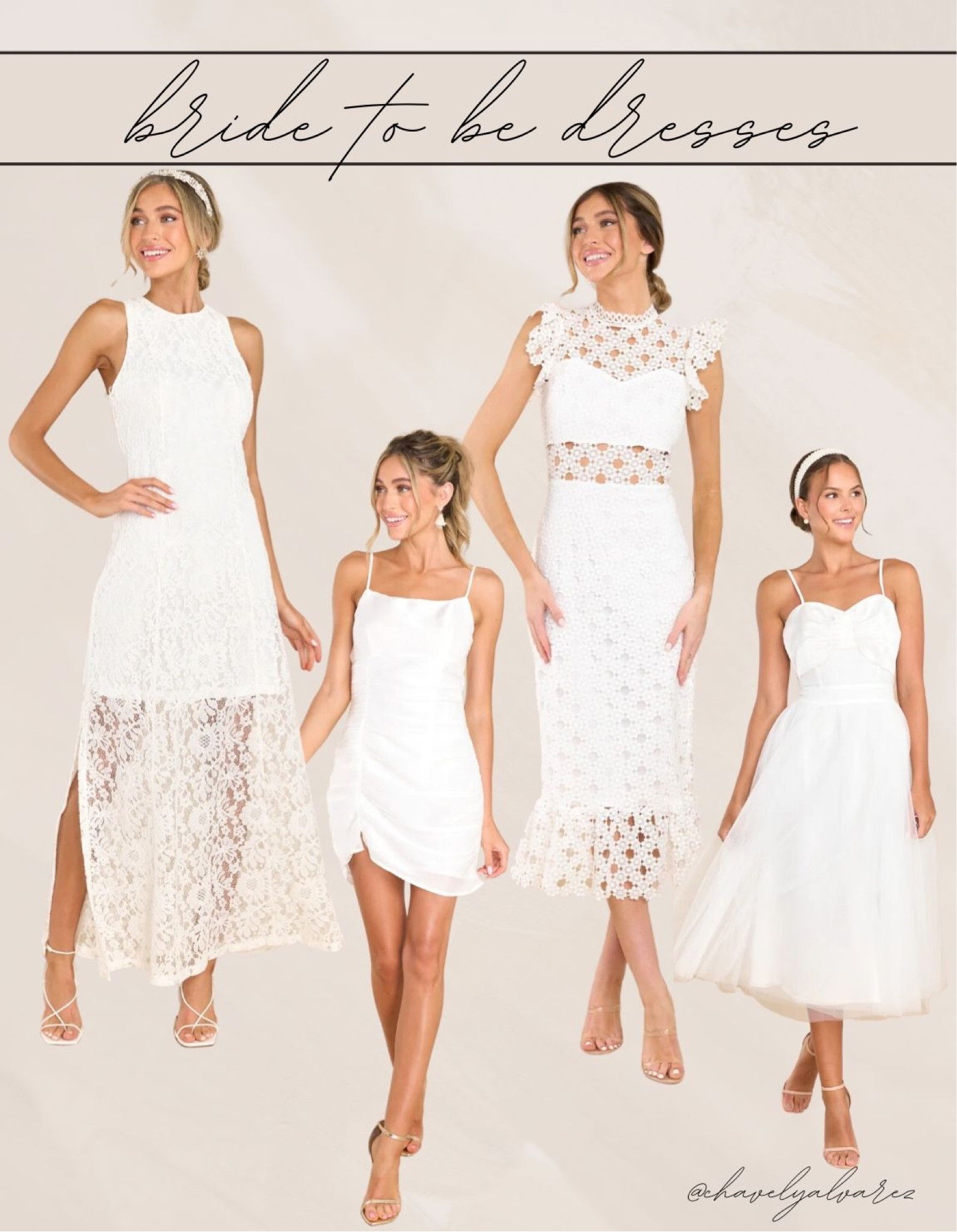 Bride to be party dresses under $65 | bridal | bridesmaids | engagement dresses | find on red dress 

#LTKparties #LTKwedding #LTKfindsunder100