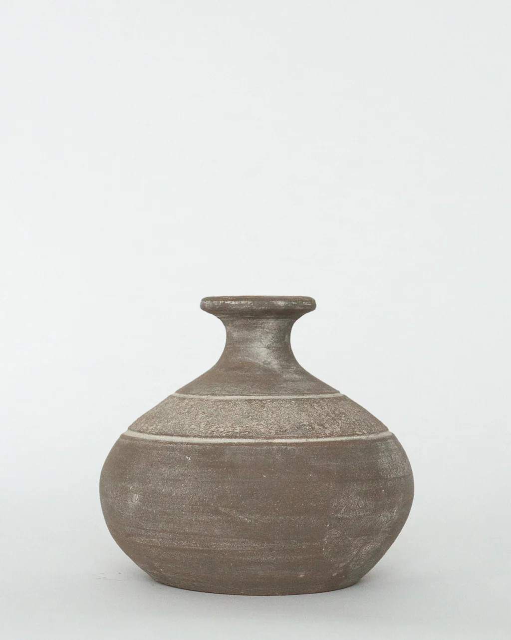 Hakan Vase | McGee & Co.