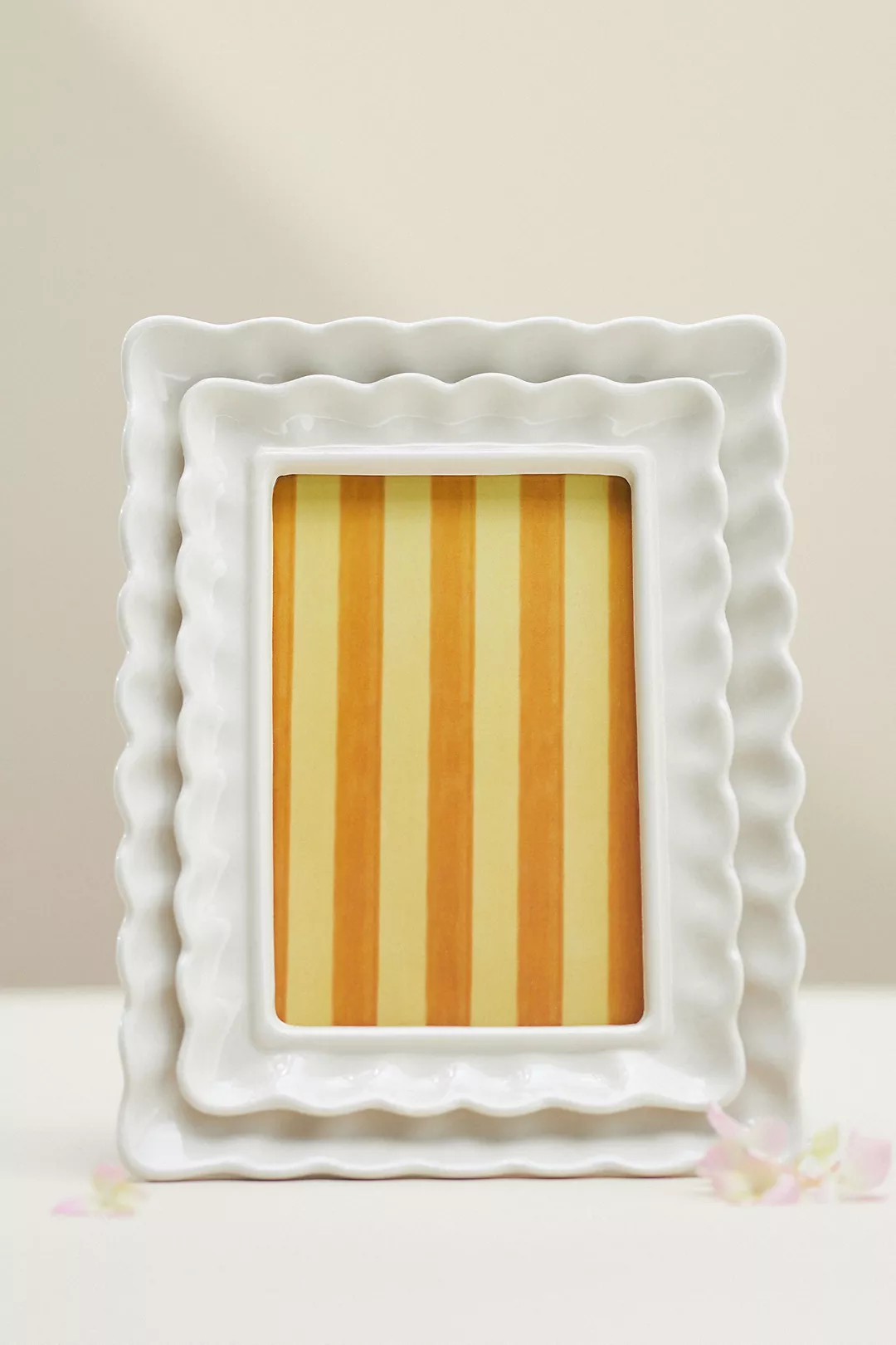 Philippa Frame | Anthropologie (US)