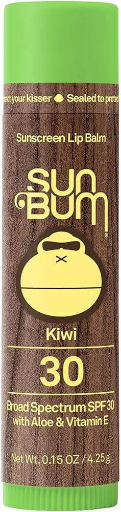 Visit the Store, Sun Bum    Sun Bum   Visit the Store                                            ... | Amazon (US)