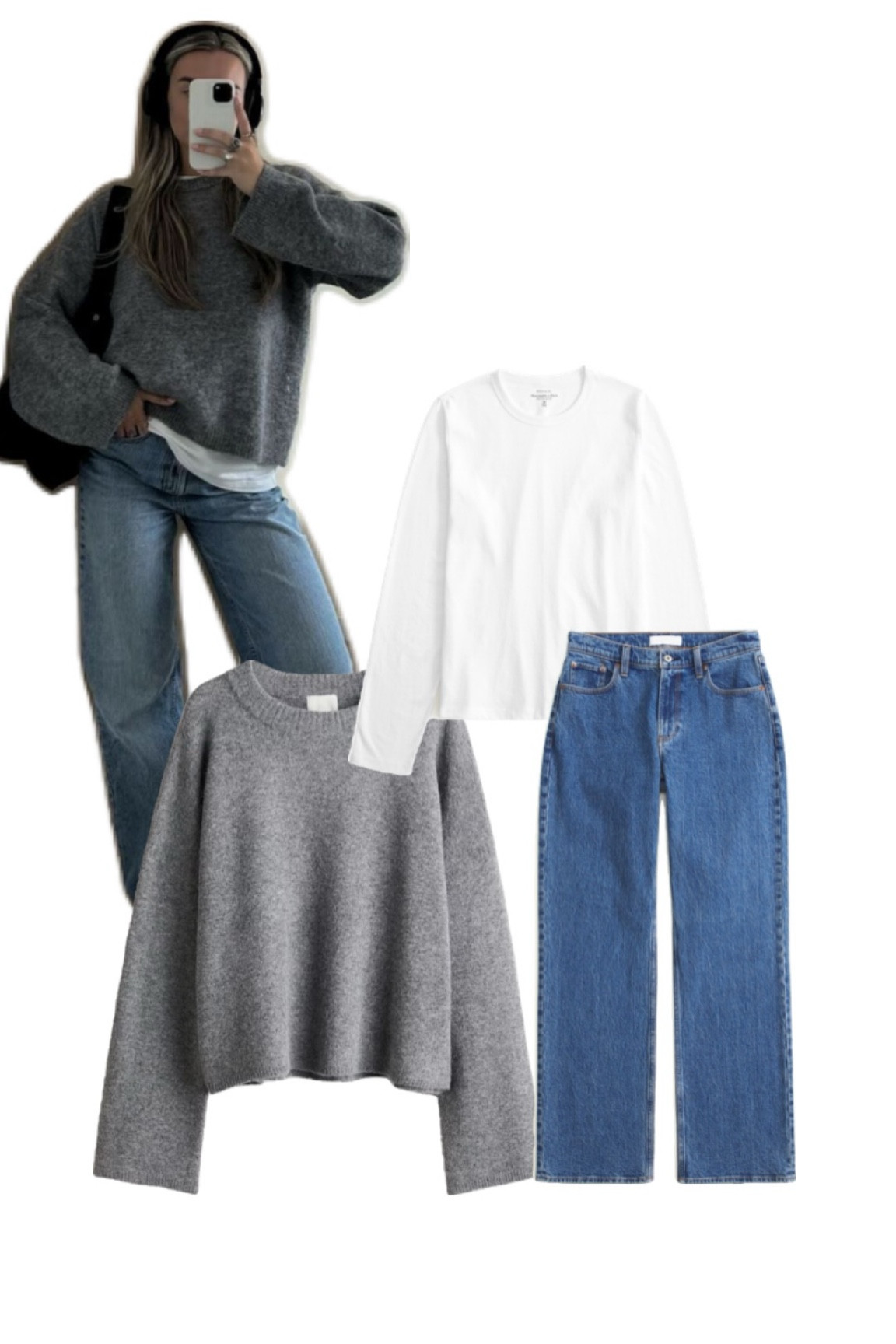 Pinterest outfit, fall outfit, Abercrombie style, Abercrombie outfit, fall style, casual outfit, ltkfallsale , 

#LTKHalloween #LTKFallSale #LTKSeasonal