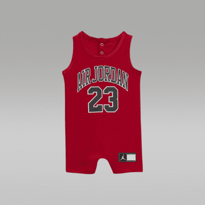 Jordan DNA | Nike (US)