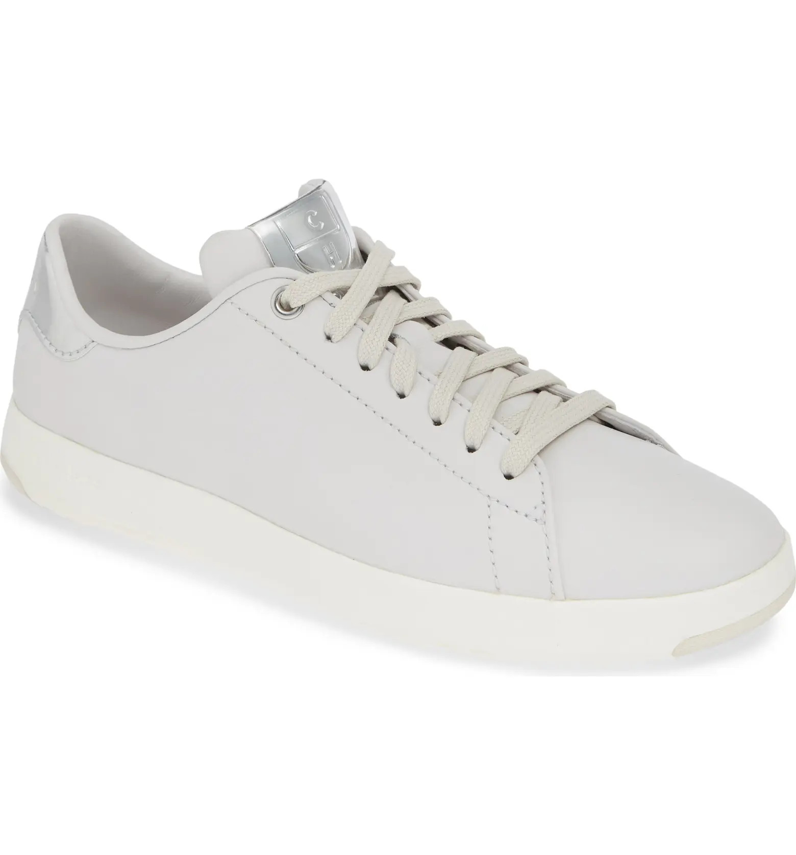 Nimbus Cloud Leather | Nordstrom