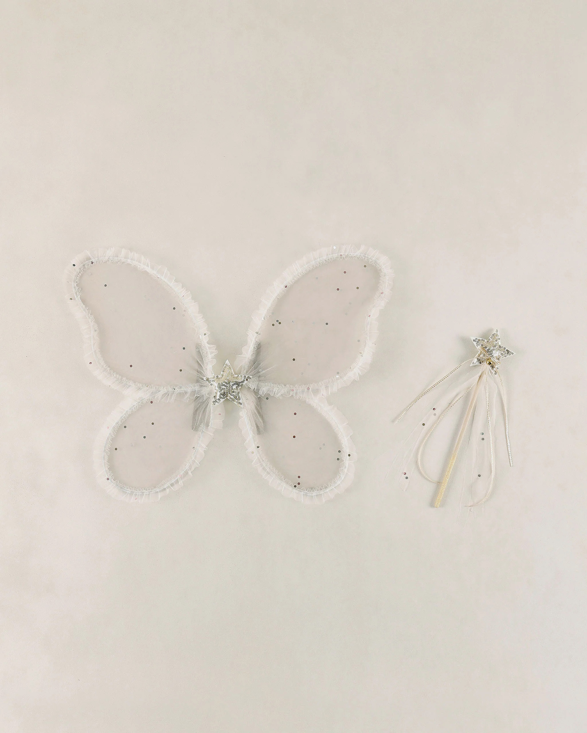 Fairy Set Confetti | Rylee + Cru