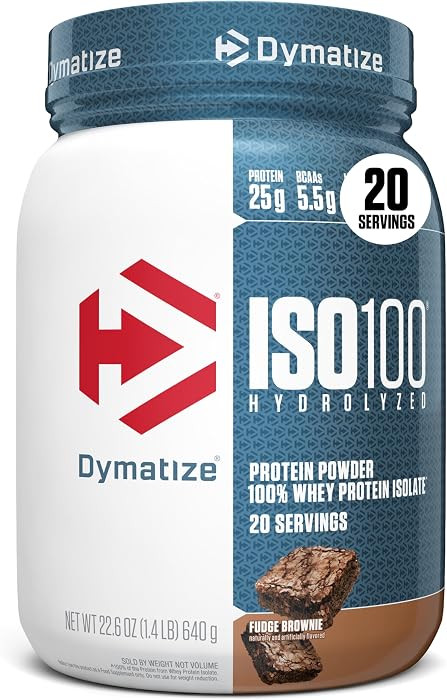 In Stock | Amazon (US)