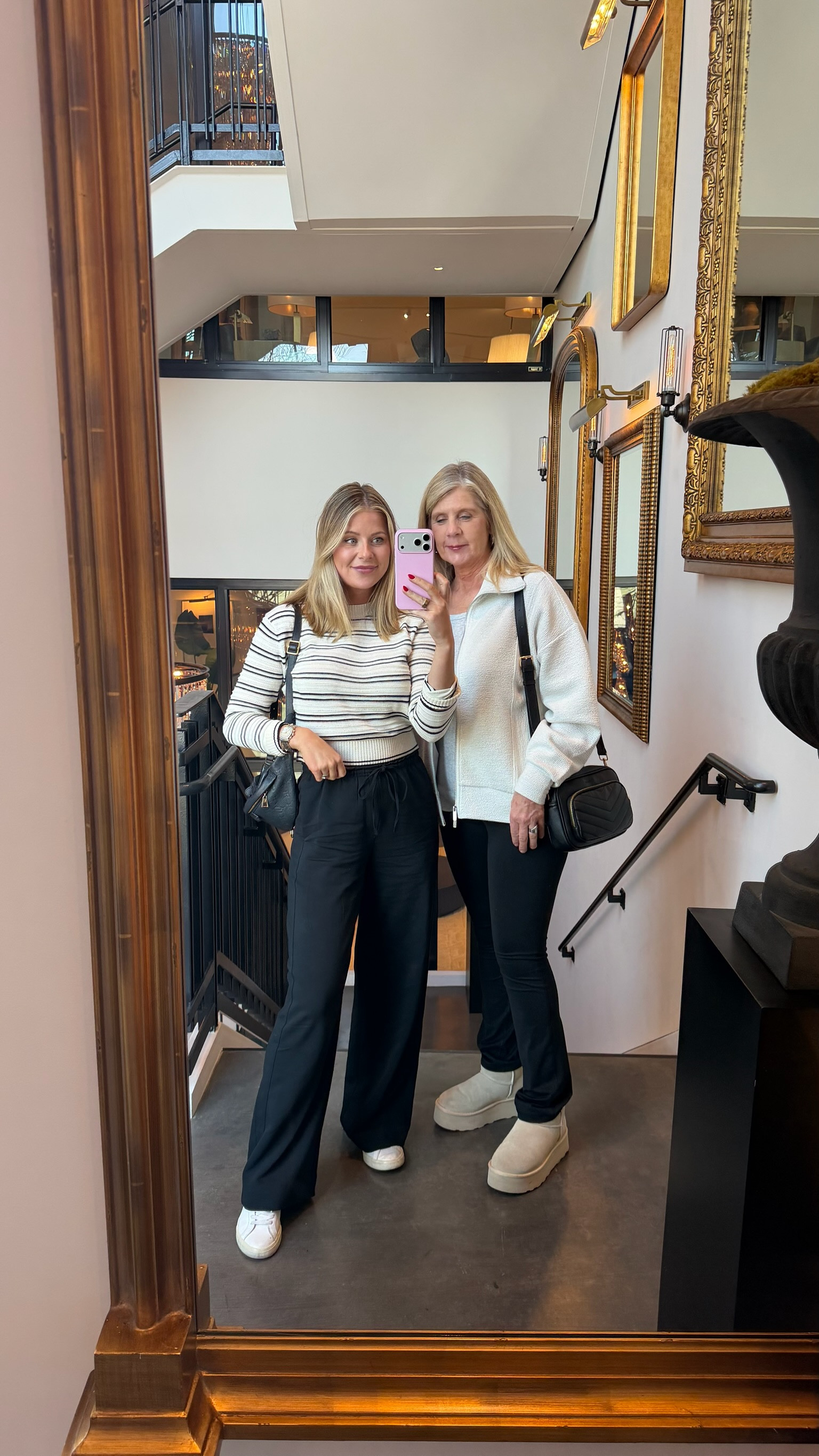 Nashville outfit perfect for travel!  

 