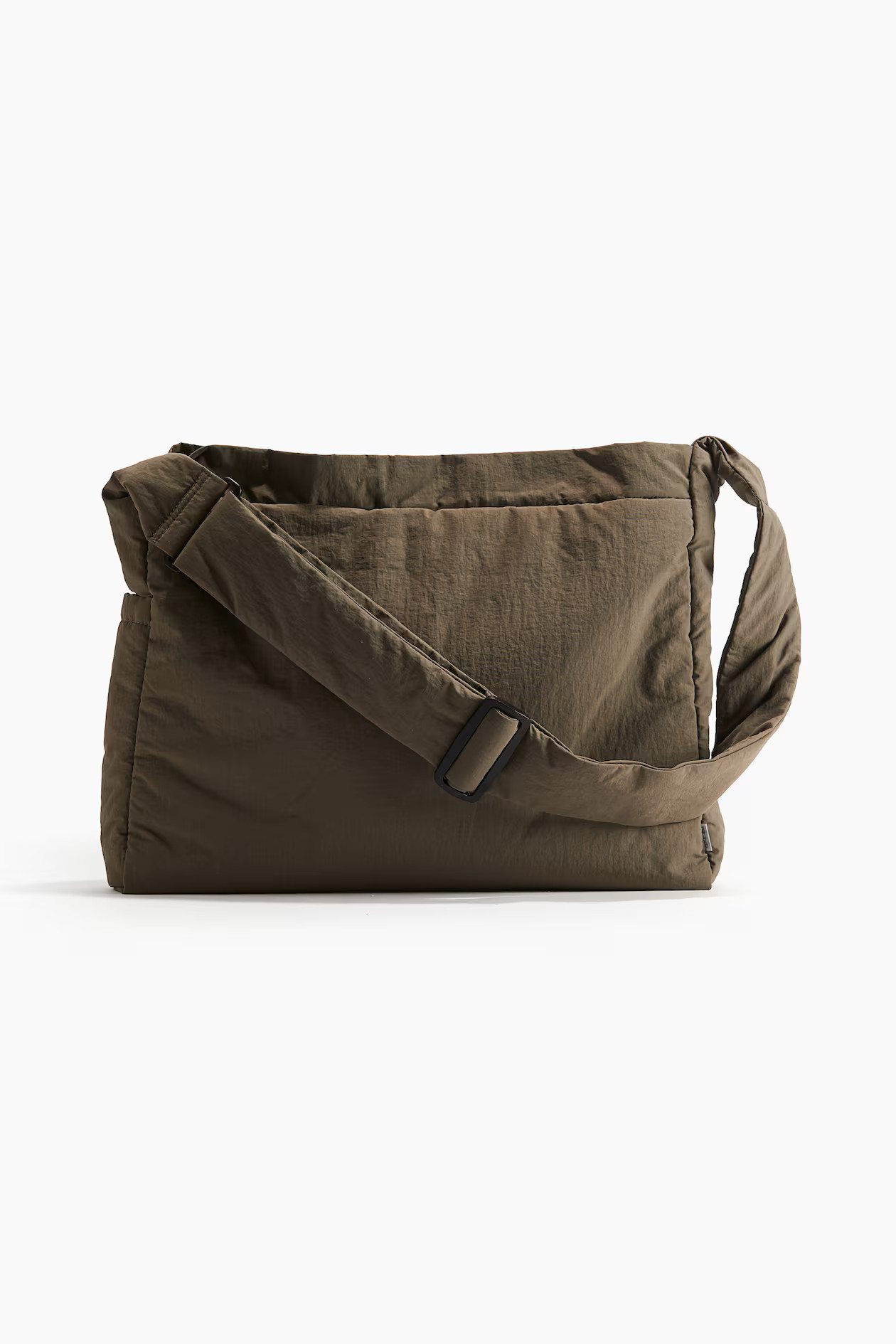 Sports Shoulder Bag | H&M (US + CA)