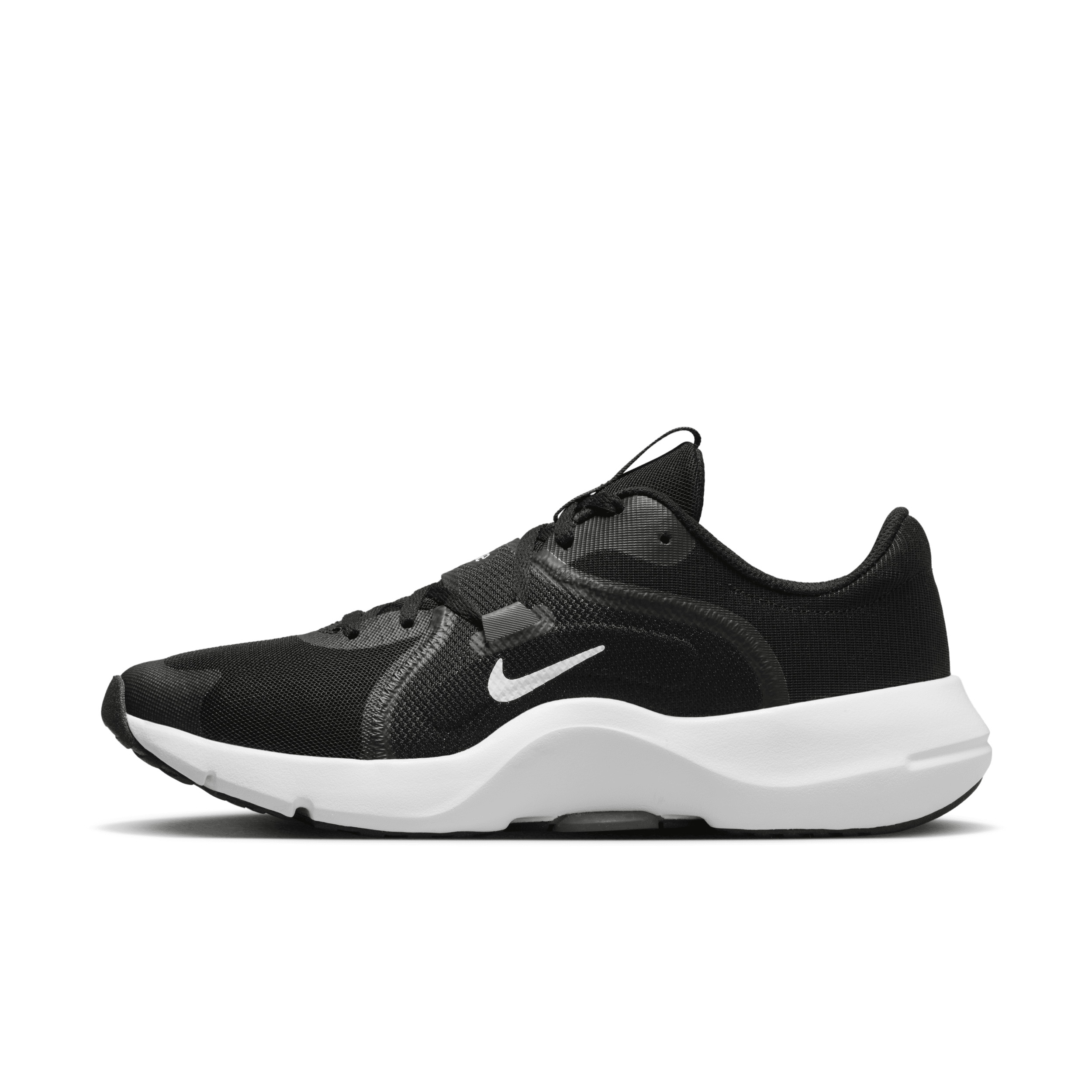 Nike Women's In-Season TR 13 Workout Shoes in Black | DV3975-002 | Nike (US)