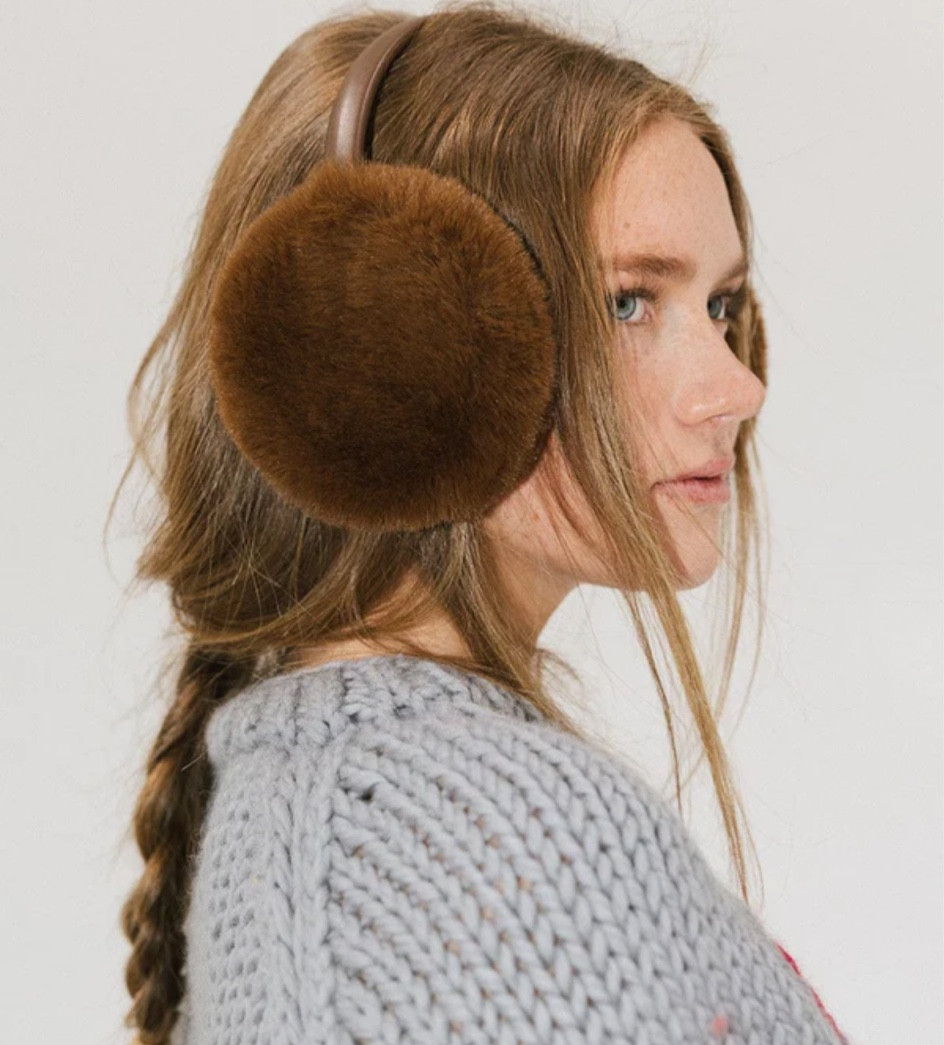 New from Gigi pip! 🎄✨

#LTKGiftGuide #LTKHoliday #LTKSeasonal