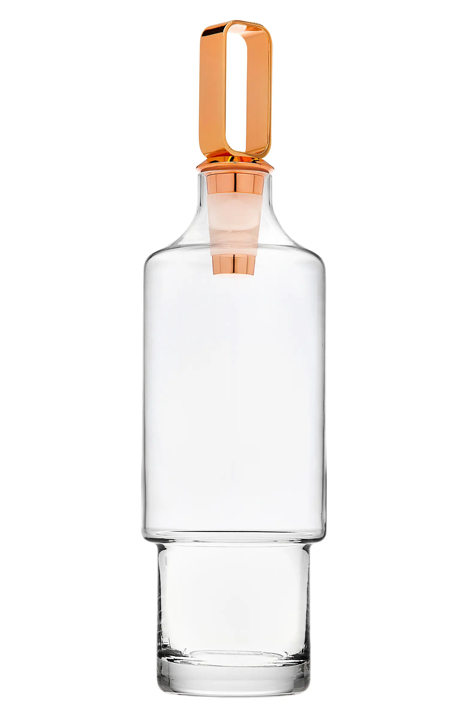 Seville Spirits Decanter | Nordstrom