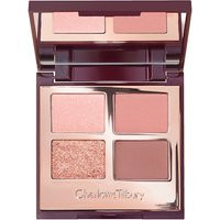 Charlotte Tilbury - Luxury Palette Pillow Talk - Palette Di Ombretti - pillow Talk (5,2 G) - Donna | Sephora (IT)