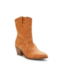 Scoop Avery Western Boot Women's | Walmart (US)