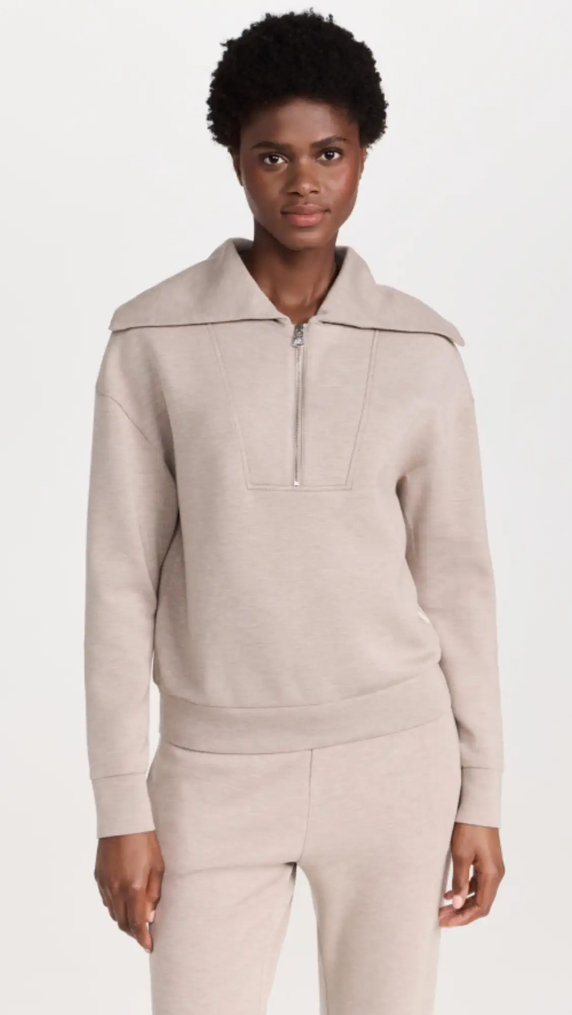 Varley | Shopbop