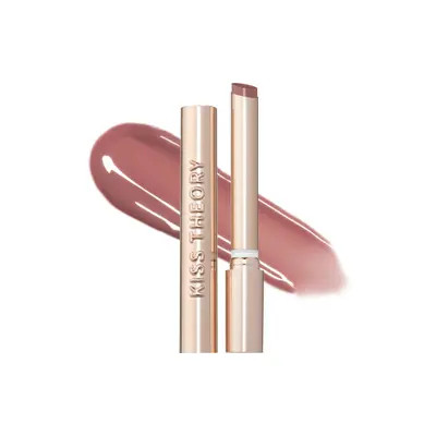 Anastasia Beverly Hills Kiss Theory Lip Balm in Riddle Red at Nordstrom | Nordstrom