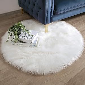 Visit the Ashler Home Deco Store | Amazon (US)