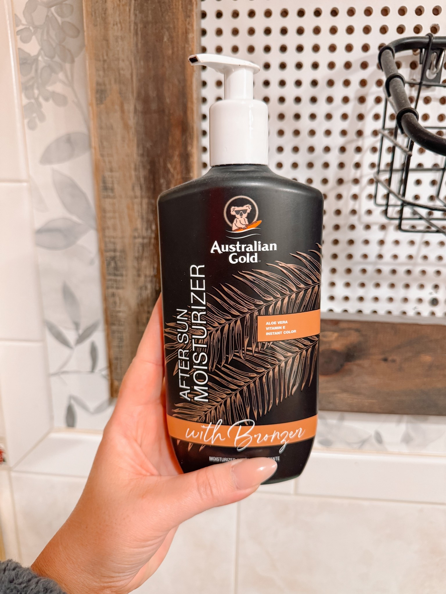 The best brand for lock in moisturizer to exist 

#LTKFindsUnder50 #LTKBeauty