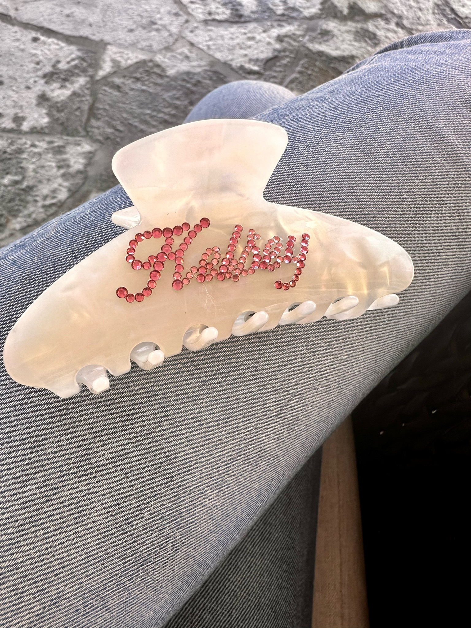 Would be a great gift for bridesmaids or for a girls trip!

#LTKfindsunder50 #LTKGiftGuide #LTKbeauty