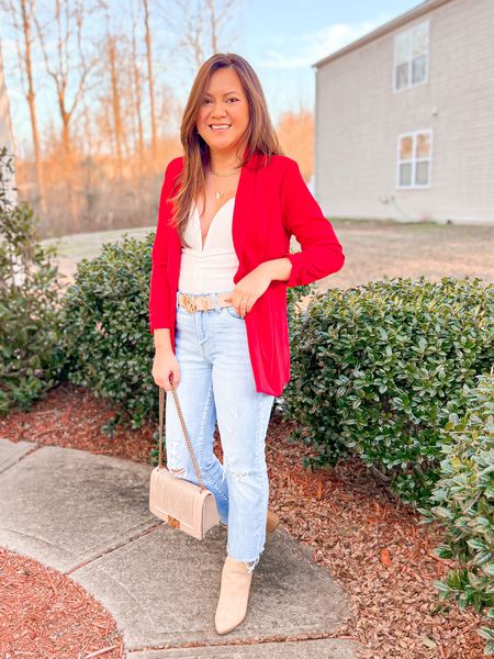 Casual style look
Date night look


#LTKstyletip #LTKfit #LTKunder100