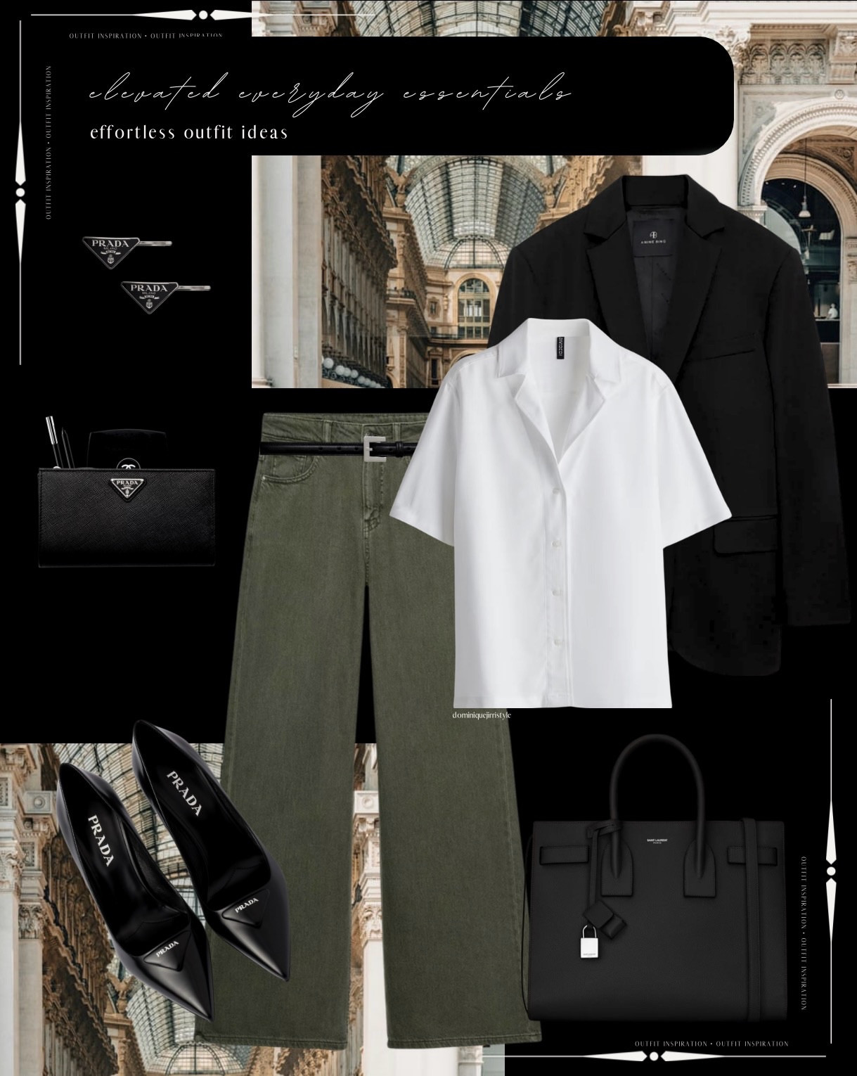 ZARA
PANTS | 1934/034/505

#LTKootd #LTKWorkwear #LTKPetite