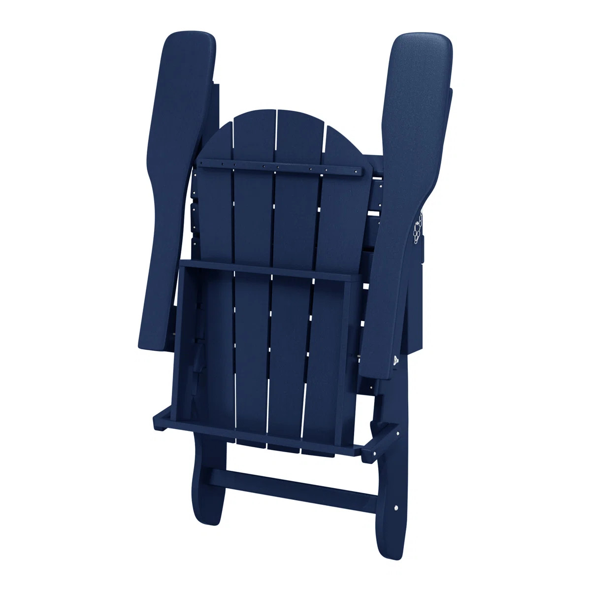 Beachcrest Home™ | Wayfair North America