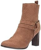 Coconuts by Matisse Women's Breakaway Fashion Boot, Tan, 10 M M US | Amazon (US)