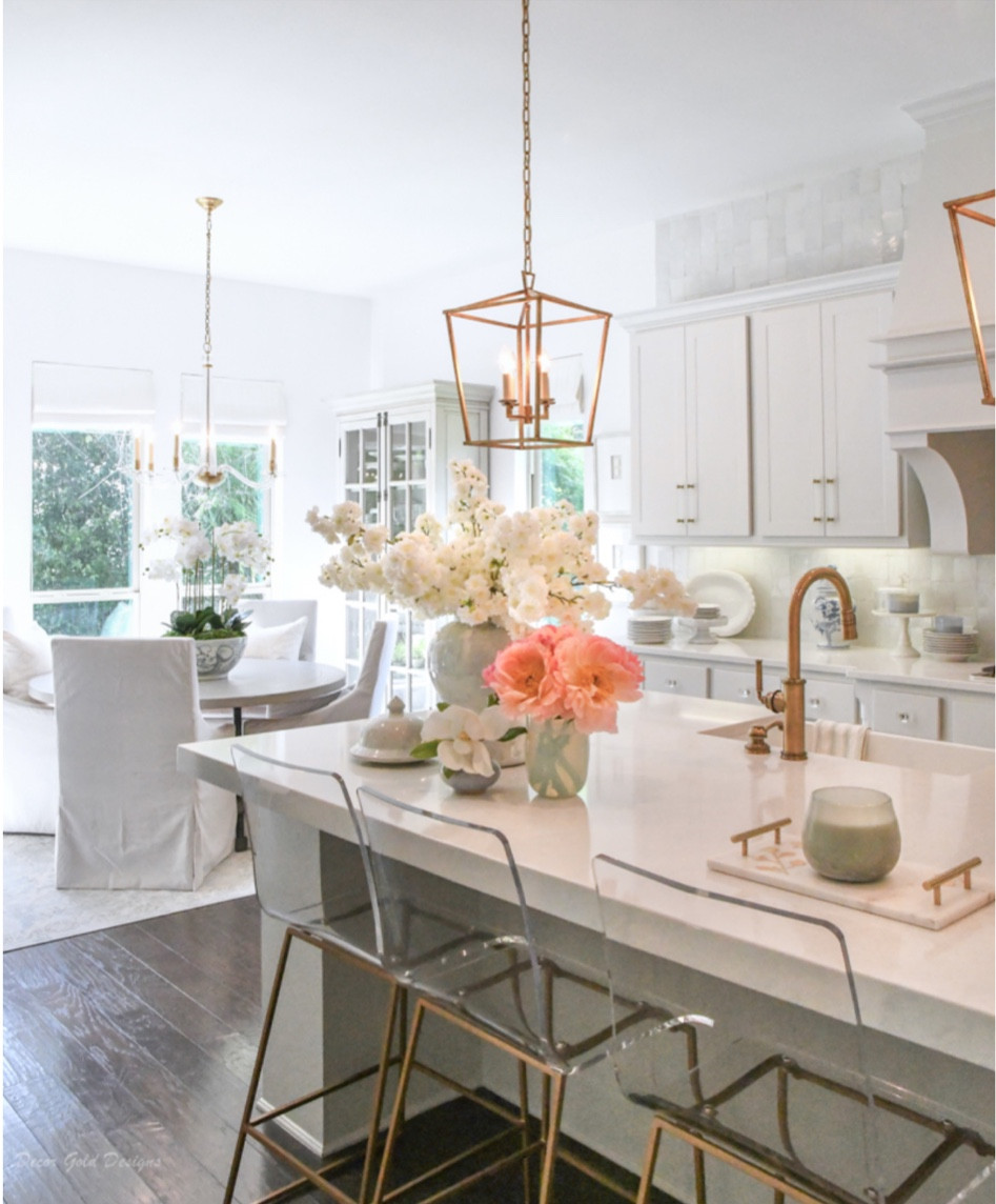 Kitchen decor, home decor, interior accessories 


#LTKhome