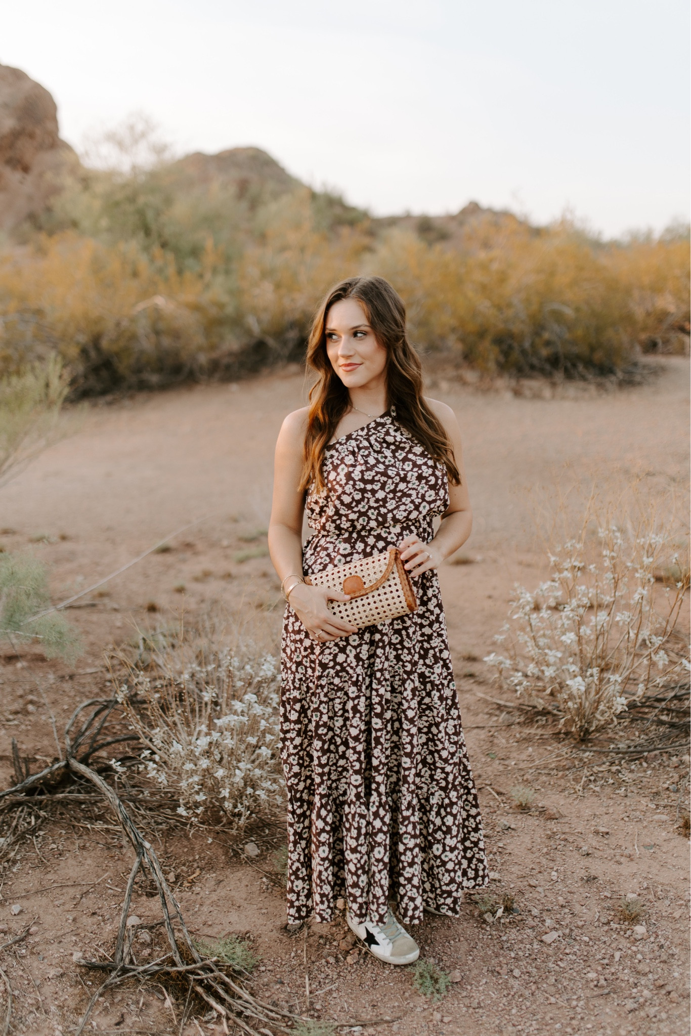 Love a good clutch to add to the ootd 🍂 

Bag is Poppy+Sage

#LTKSeasonal #LTKGiftGuide #LTKitbag