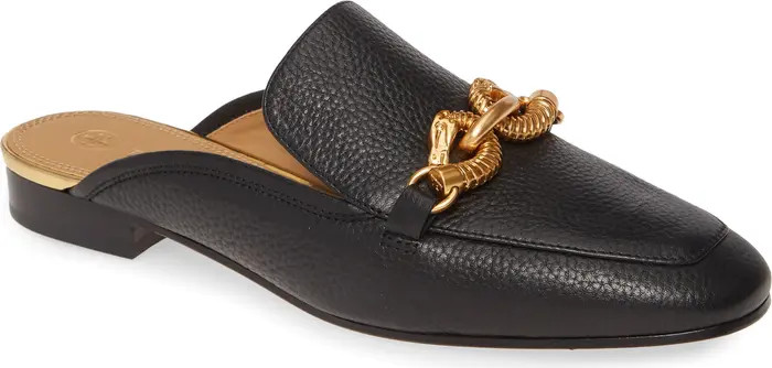 Tory Burch Jessa Mule | Nordstrom | Nordstrom