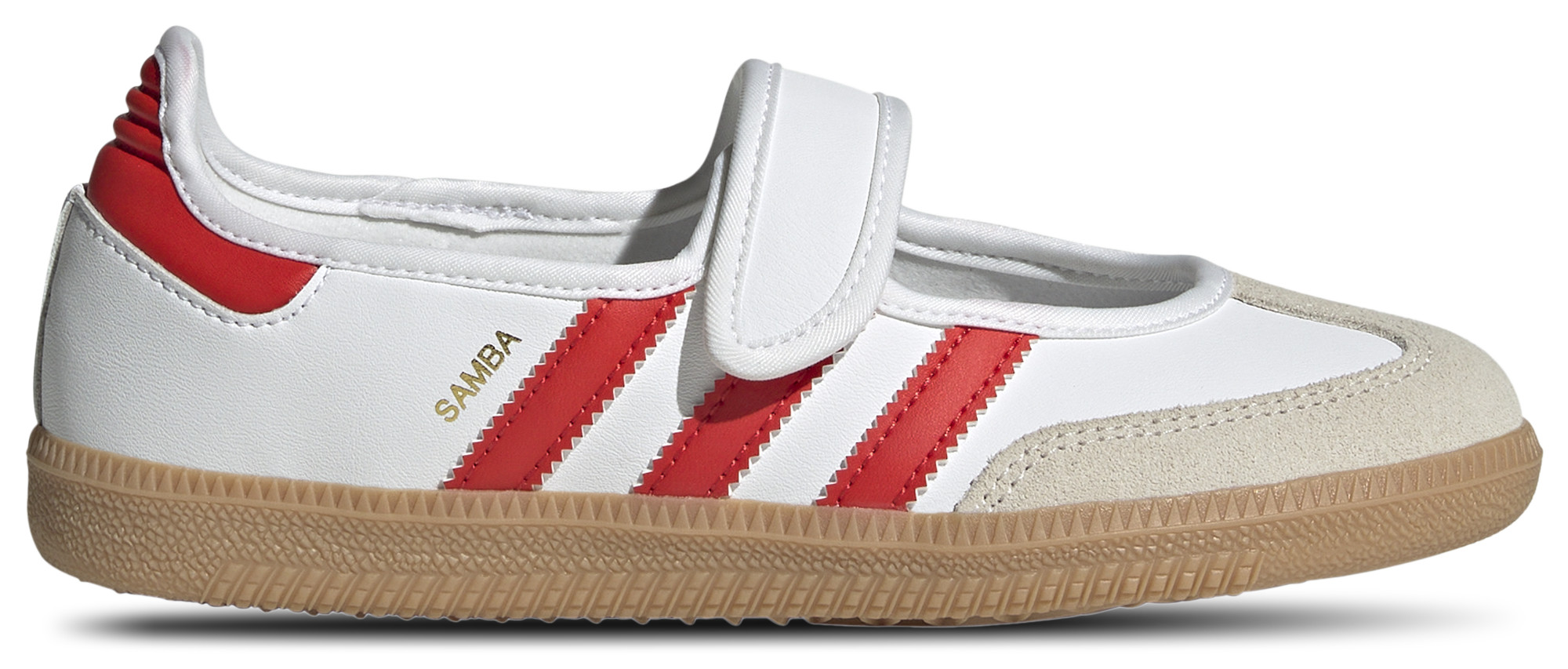 adidas Originals Samba Jane | Foot Locker (US)