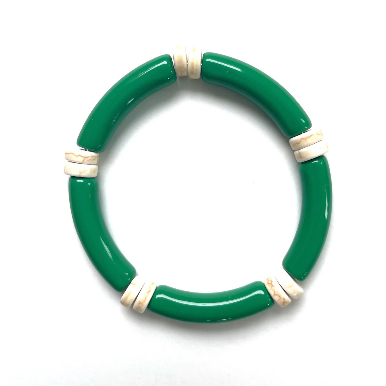 Go Team Bracelets | MODish Design Co