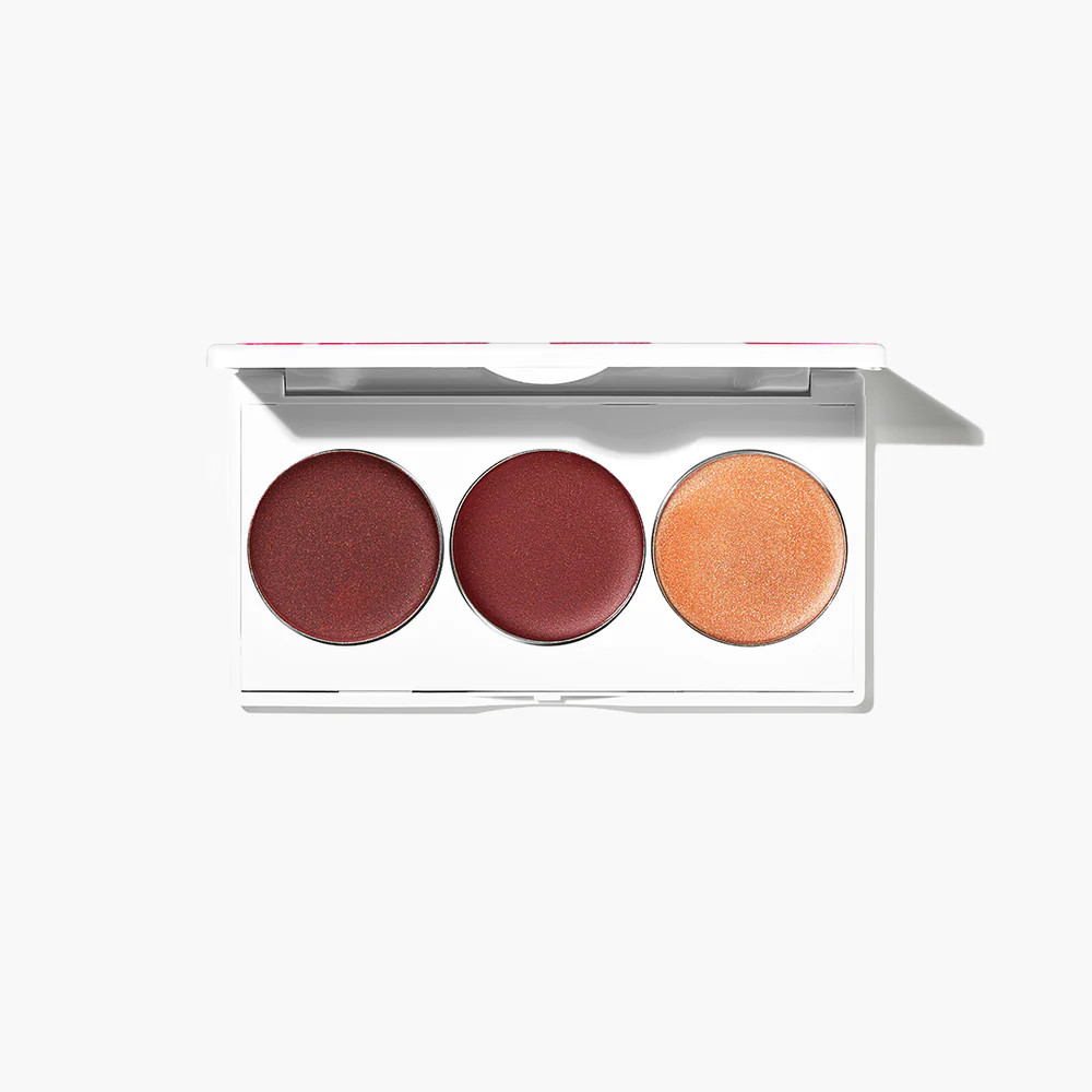 Miracle Balm Palette | Jones Road Beauty