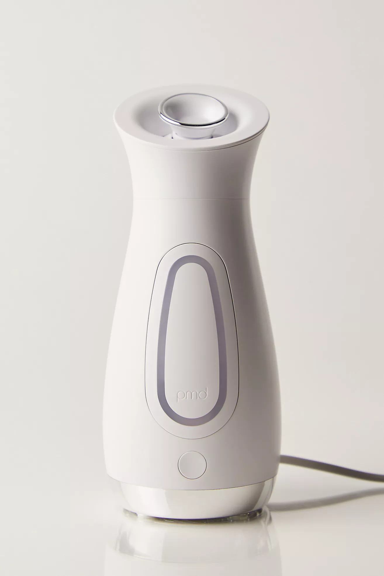 PMD SilkSteam Pro | Free People (Global - UK&FR Excluded)