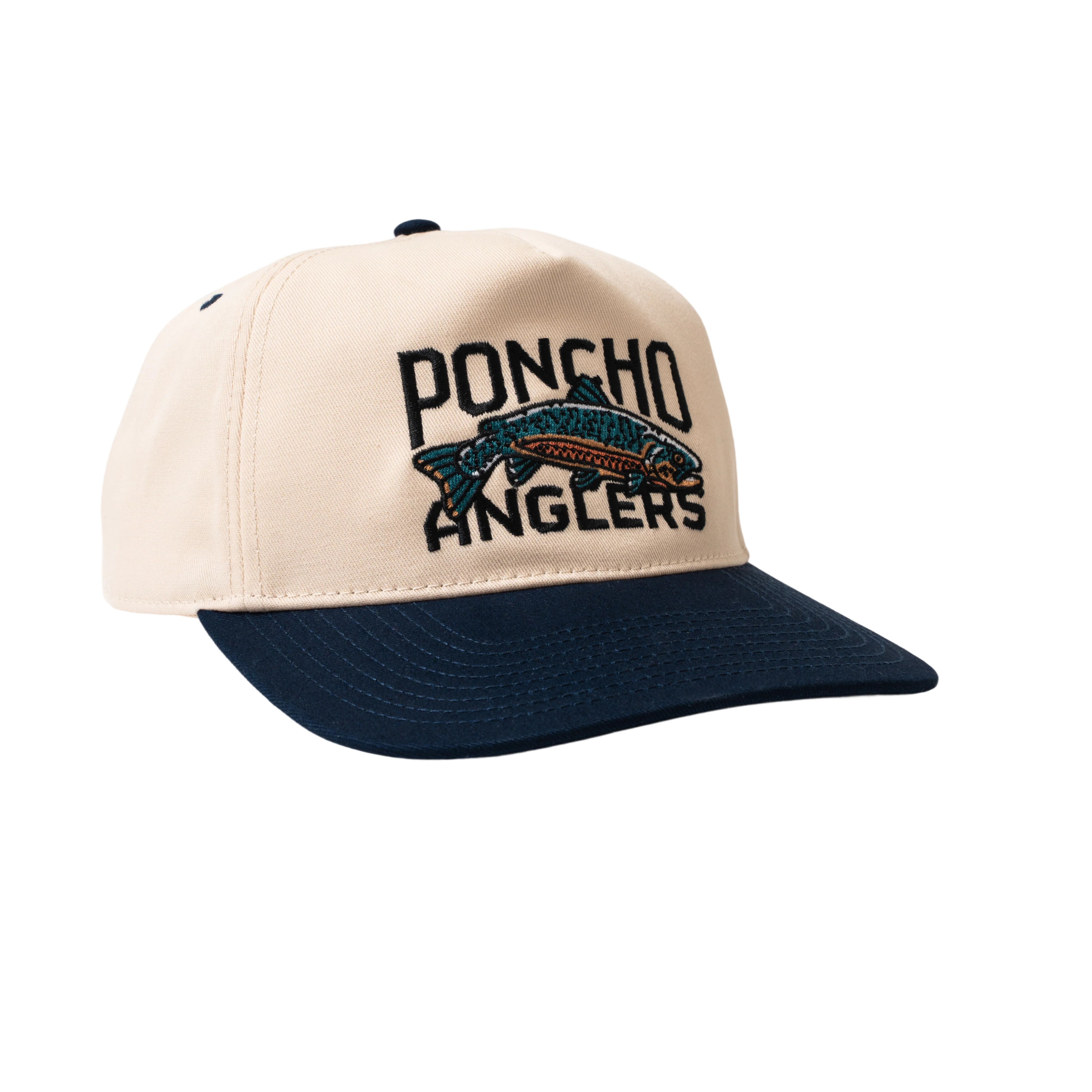 The Shirts | Poncho Outdoors
