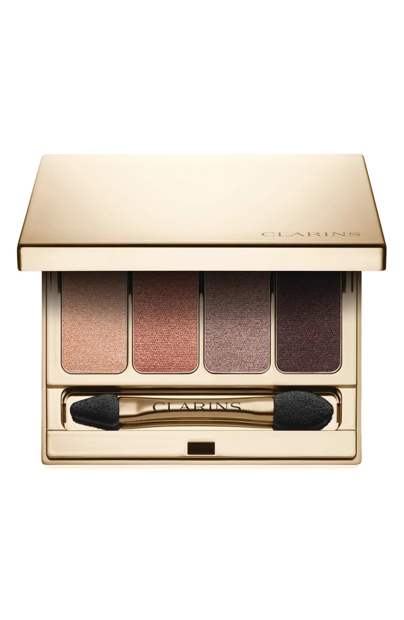 Four-Color Eyeshadow Palette | Nordstrom